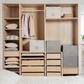 🥳2026 HOT SALE🥳💞50K+ SOLD!💥👟🧺 50% OFF! Foldable Shoe Storage Box – Holds 8-16 pairs, fits tiny spaces. Dustproof & breathable, clear lid for easy view. A clutter-free closet in minutes. 🏠✨