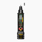 ⚡  Smart Power Measuring Pen – Voltage Tester, Non-Contact & Multi-Function Detection 🔍