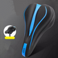 🥳2026 HOT SALE🥳💞50K+ SOLD!☀️💨 50% OFF! Silicone Saddle Cover – Breathable outer layer, weather‑proof. Quick installation, universal fit. Keeps you cool & dry. A must‑have for daily commuters. 🚴‍♂️Delivered within 5 working days🕊️