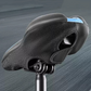 🥳2026 HOT SALE🥳💞50K+ SOLD!☀️💨 50% OFF! Silicone Saddle Cover – Breathable outer layer, weather‑proof. Quick installation, universal fit. Keeps you cool & dry. A must‑have for daily commuters. 🚴‍♂️Delivered within 5 working days🕊️