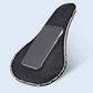 🥳2026 HOT SALE🥳💞50K+ SOLD!☀️💨 50% OFF! Silicone Saddle Cover – Breathable outer layer, weather‑proof. Quick installation, universal fit. Keeps you cool & dry. A must‑have for daily commuters. 🚴‍♂️Delivered within 5 working days🕊️