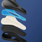 🥳2026 HOT SALE🥳💞50K+ SOLD!☀️💨 50% OFF! Silicone Saddle Cover – Breathable outer layer, weather‑proof. Quick installation, universal fit. Keeps you cool & dry. A must‑have for daily commuters. 🚴‍♂️Delivered within 5 working days🕊️