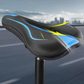 🥳2026 HOT SALE🥳💞50K+ SOLD!☀️💨 50% OFF! Silicone Saddle Cover – Breathable outer layer, weather‑proof. Quick installation, universal fit. Keeps you cool & dry. A must‑have for daily commuters. 🚴‍♂️Delivered within 5 working days🕊️
