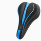 🥳2026 HOT SALE🥳💞50K+ SOLD!☀️💨 50% OFF! Silicone Saddle Cover – Breathable outer layer, weather‑proof. Quick installation, universal fit. Keeps you cool & dry. A must‑have for daily commuters. 🚴‍♂️Delivered within 5 working days🕊️