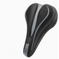 🥳2026 HOT SALE🥳💞50K+ SOLD!☀️💨 50% OFF! Silicone Saddle Cover – Breathable outer layer, weather‑proof. Quick installation, universal fit. Keeps you cool & dry. A must‑have for daily commuters. 🚴‍♂️Delivered within 5 working days🕊️