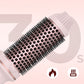 🥳2026 HOT SALE⏰️Up to 50% OFF!! 💇‍♀️✨2-in-1 Hair Fluffy Styling Comb✨Fluffy Volume in Minutes