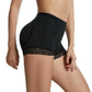 🩲Butt Lifter Shorts Body Shaper Enhancer Panties-Buy 2 Get 1 Free