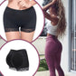 🩲Butt Lifter Shorts Body Shaper Enhancer Panties-Buy 2 Get 1 Free
