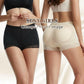 🩲Butt Lifter Shorts Body Shaper Enhancer Panties-Buy 2 Get 1 Free