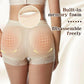 🩲Butt Lifter Shorts Body Shaper Enhancer Panties-Buy 2 Get 1 Free