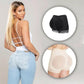 🩲Butt Lifter Shorts Body Shaper Enhancer Panties-Buy 2 Get 1 Free