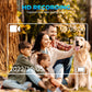 💥 Hot Sale 49% OFF 🔥Outdoor HD Pocket-Sized Action Camera📢📢Limited Time Offer: Free 32GB Memory Card!