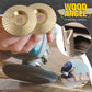 🥳2026 HOT SALE🥳💞50K+ SOLD!⚙️ BUY 5 GET 5 FREE! Premium Wood Carving Disc – Super sharp, fast cutting. Fits standard grinder, removes wood easily. A workshop hero! 🔥✨
