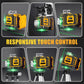 💥New Arrivals🔥Multi-Function Laser Level🎉Hot Sale Now!📉60% off storewide