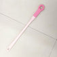 Long-Handle Toe & Foot Scrubbing Brush