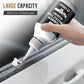 Car Door Rubber Seal Maintenance Gel