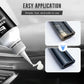 Car Door Rubber Seal Maintenance Gel