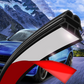 Self-Adhesive Car Door Seal Strip