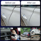 Self-Adhesive Car Door Seal Strip