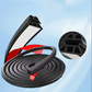 Self-Adhesive Car Door Seal Strip
