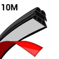 Self-Adhesive Car Door Seal Strip