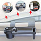 Multi-functional Hanging Storage Box for Car