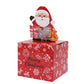 🎄Creative Christmas Money Box