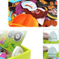 🔥Limited Sale 70%OFF🔥Magnetic Face Dress-Up Puzzle: Double-Sided Travel Game