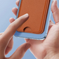 Magnetic Phone Stand Wallet Card Holder