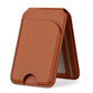 Magnetic Phone Stand Wallet Card Holder