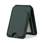Magnetic Phone Stand Wallet Card Holder