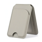 Magnetic Phone Stand Wallet Card Holder