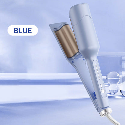 Deep Beach Waver Hair Curling Iron✨