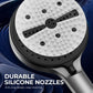 High Pressure Handheld Shower Head