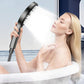 High Pressure Handheld Shower Head