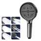 High Pressure Handheld Shower Head