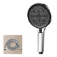 High Pressure Handheld Shower Head