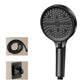 High Pressure Handheld Shower Head
