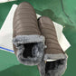 🥾Unisex Waterproof Low Top Warm Snow Boots