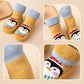 Thickened Warm Non-Slip Socks For Babies