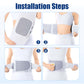 🔥Senior Care Must-Have🔥 Lumbar Support Belt - Instant Relief, All-Day Comfort! 🌟