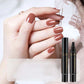 ❤3-in-1 Gel Nail Polish Pen