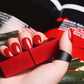 ❤3-in-1 Gel Nail Polish Pen