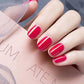 ❤3-in-1 Gel Nail Polish Pen