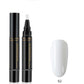 ❤3-in-1 Gel Nail Polish Pen