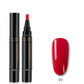 ❤3-in-1 Gel Nail Polish Pen