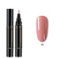 ❤3-in-1 Gel Nail Polish Pen