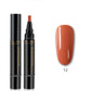 ❤3-in-1 Gel Nail Polish Pen
