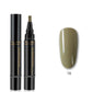 ❤3-in-1 Gel Nail Polish Pen