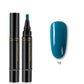 ❤3-in-1 Gel Nail Polish Pen